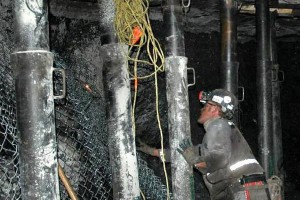 Fuente Externa