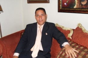 Fuente externa