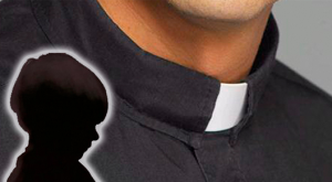 El papa insta a obispos mostrar 