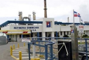 Fuente Externa