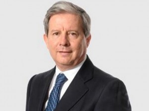 Rogelio Zambrano (Fuente Externa)