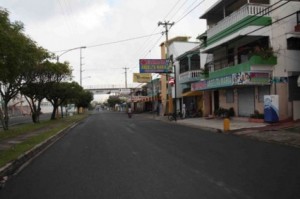 Salcedo