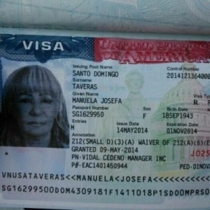 Foto: Bureo.com.do