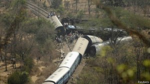 Fuente: Reuters