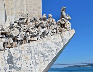Fuente externa