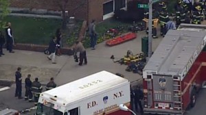 Tomado de Telemundo47