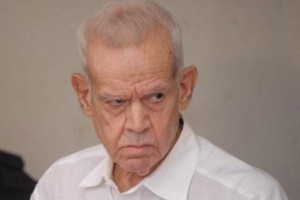 Reenvían apelación del empresario Adriano Román en caso Jordi Veras