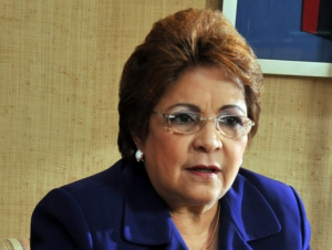 Se elevan a 300 las impugnaciones al proceso interno del PLD