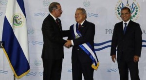Fuente: Servicios DICOM