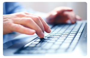 Holanda y Australia abaten gran sitio internet de pornografía infantil