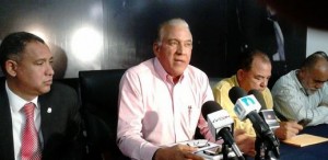 Foto: Fuente externa.