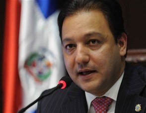 Foto: Fuente externa.