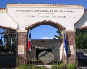 UASD apoya demanda de FAPROUASD pero llama a sopesar paro de labores