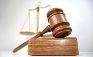 TSA falla contra Lajún sobre conflicto por vertedero Duquesa

