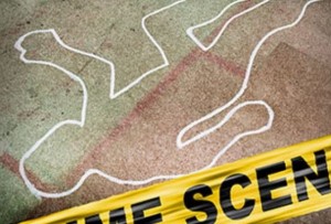Familiares de joven autista ultimado por policías califican hecho como ejecución 