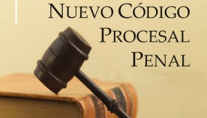 Fiscal Rosalba Ramos explica los cambios del nuevo Código Procesal Penal y a qué debemos estar atentos