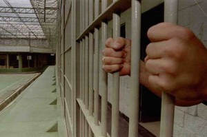 Condenan dominicano a 18 meses de cárcel por estafa a Tesoro EEUU