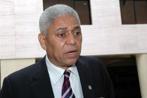 Nelson Guillen