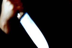 Acusan mujer de matar a otra en La Romana	