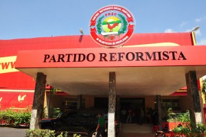 Pronostican no habrá reconciliación entre reformistas