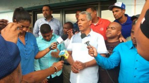 Círculo de Reporteros Gráficos demandará en 2016 mejoras salariales y pensiones