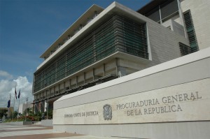 Procuraduría desmantela red ligada a fugitivo Pascual Cabrera