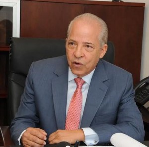 Salud Pública rechaza paro médico y afirma están  atendiendo pacientes 