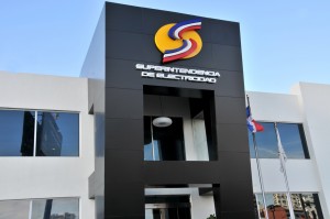 Superintendencia: Tarifa eléctrica no subirá en agosto