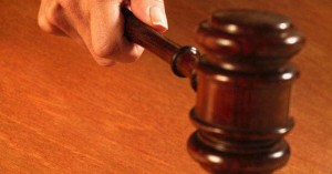 Suprema ratifica inadmisibilidad de querella contra JCE