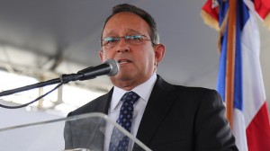  Productores agropecuarios califican como extraordinario crecimiento del sector