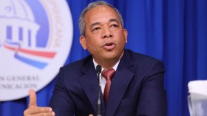 CDEEE: suspendida en un 70% energía eléctrica en Puerto Plata, Nagua y Santiago 