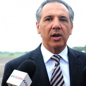  Gobierno afirma fiscalizará a todos sus funcionarios