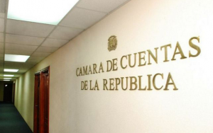 Cientos de funcionarios aún no han hecho declaraciones  jurada de bienes