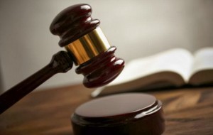 Mandan por tres meses para cárcel La Victoria imputados asalto a familiar de Ditrén