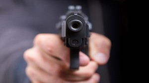 Matan dominicano y dos resultan heridos de gravedad durante  tiroteo en Barcelona