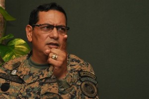Montecristi: apresan patrulla ERD y ordenan investigar muerte de nacional haitiano