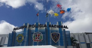 PN apresa hombre golpeó expareja y a mujer que ultimó concubino