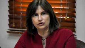 PC pide aprobar Ley de Partidos Políticos