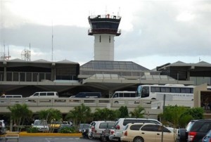   
CESAC revela ataque cibernético  a plataforma ventas boletos a línea aérea 