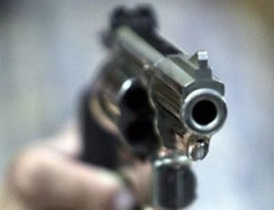 PN persigue a “Moy” por herida a joven en La Zurza del DN  
