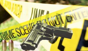 Imagen genérica referente a homicidio(CDN Digital)