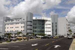 Fallece paciente afectado por siniestro planta GLP en Los Ríos