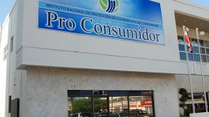 Pro Consumidor insta sectores comercializan juguetes a seguir normas de seguridad
