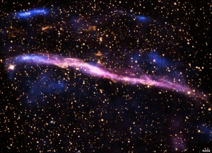 Imagenes de la NASA_CDN