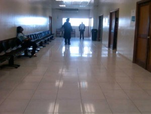Depositan nuevas querellas contra Financiera Belgar por presunta estafa