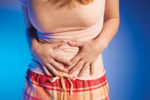 5 hábitos indispensable contra el cáncer de estómago