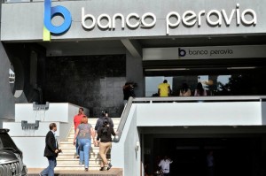 Afirman acusados caso Peravia buscan acuerdos para minimizar posibles penas