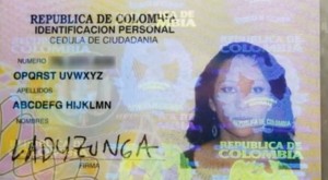 Foto: Fuente Externa