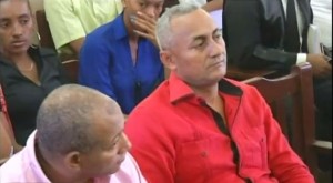 Jueces rechazan recurso interpuesto por fiscal DN contra Habeas Corpus a favor de regidor Pedro Brand 