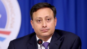 Esperan nuevo procurador cumpla lucha contra corrupción